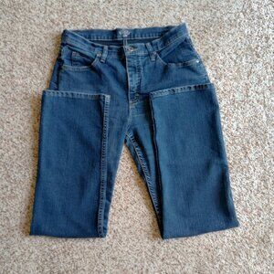 Riders by Lee - Womens Jeans - Size 12 M